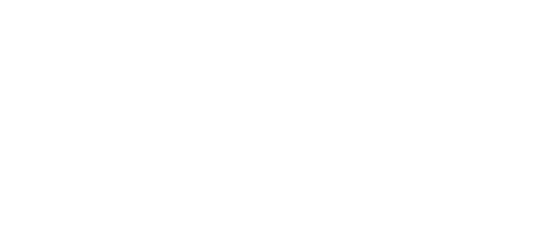 全球覆盖率 - 神龟加速器
